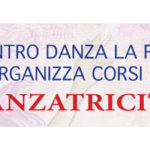 Laboratori Di Danzatricità Per Bambini