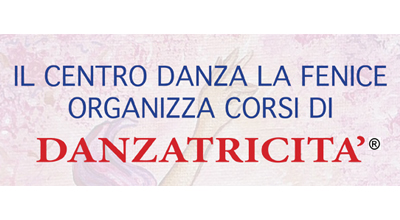 Laboratori Di Danzatricità Per Bambini